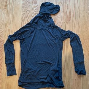 Gap Fit Pullover